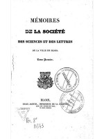 1833-publication-ssllc