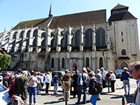 21-F12c----Eglise-St-Pierre-Chartres--P1010504