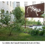 evenements-salon-du-livre-regional