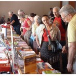 evenements-30e-salon-du-livre-regional
