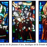 evenements-journees-jeanne-d-arc-a-blois
