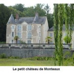 evenements-les--rebelles-en-region-centre