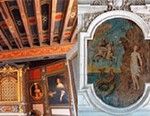 visite-Le-chateau-de-roujoux