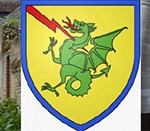 visite-Saint-Dye-sur-Loire