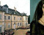 visite-au-pays-de-george-sand