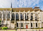visite-belles-eglises-du-chartrain