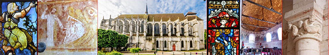 visite-belles-eglises-du-chartrain