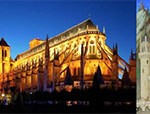 visite-chez-le-roi-de-bourges