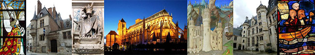 visite-chez-le-roi-de-bourges