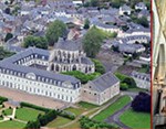 visite-l-abbaye-de-pontlevoy