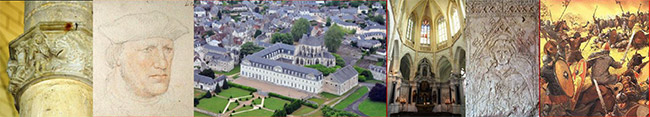 visite-l-abbaye-de-pontlevoy