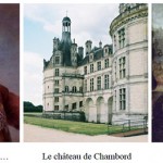 visite-rendez-vous-a-chambord
