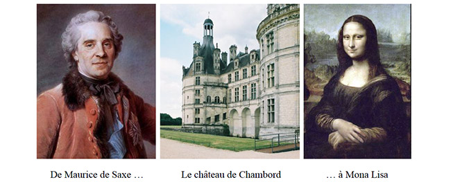 visite-rendez-vous-a-chambord