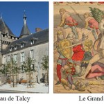 visite-rendez-vous-a-talcy
