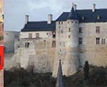visite-sur-les-pas-deJeanne-d-Arc