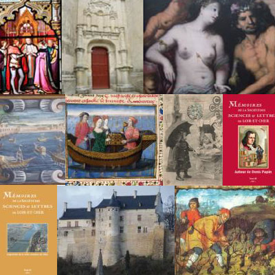 ssllc-41-conferences-2016