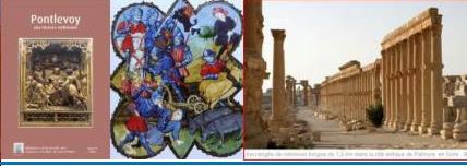 p140c-images-flyer-ff-ssllc-programme-2016-2017-reduite