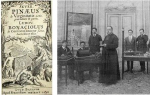 Rendez-vous de l’histoire 2017: conférences SSLLC @ Hôtel du département | Blois | Centre | France