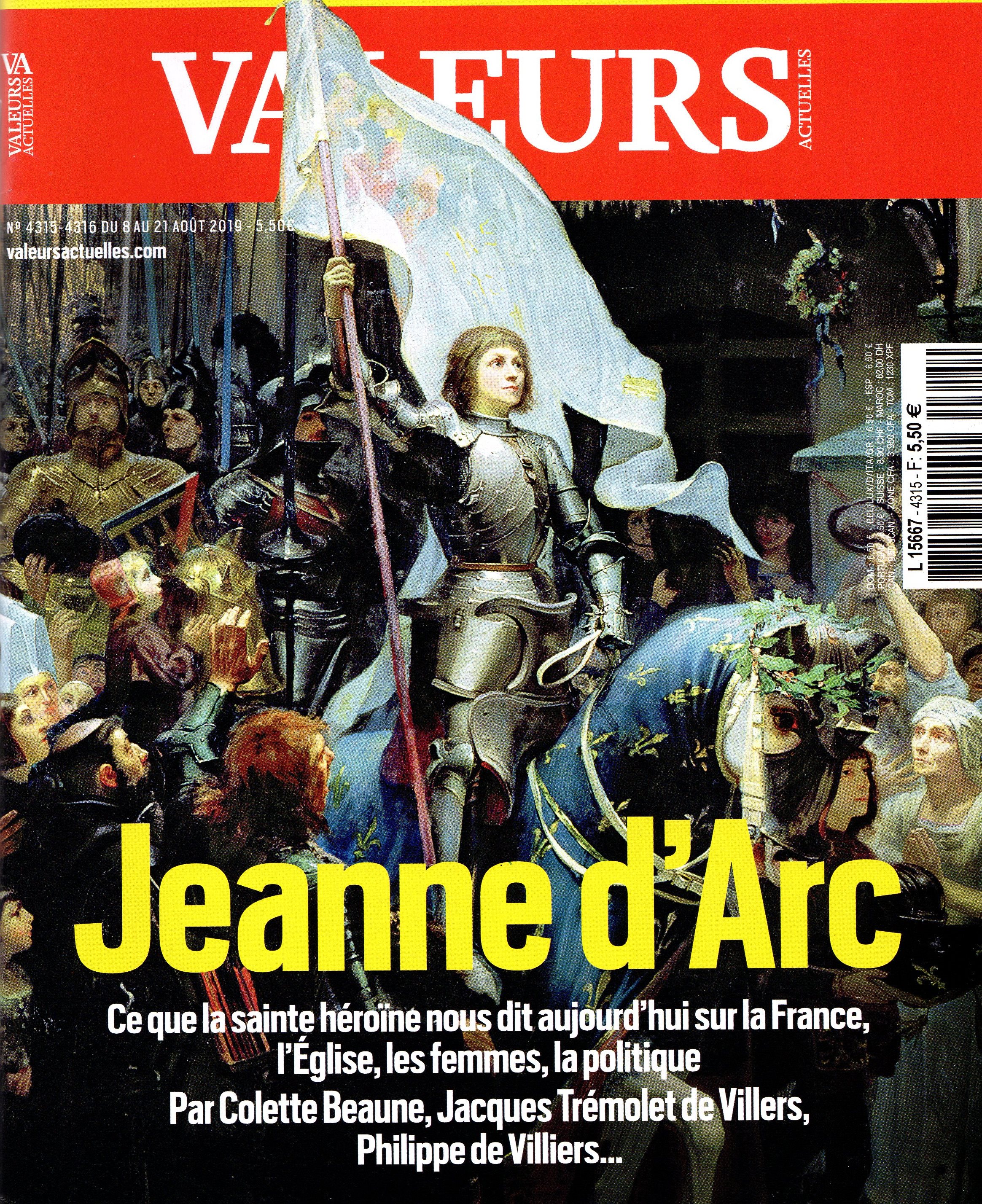 P211c VALEURS-COUV 8 aout 19