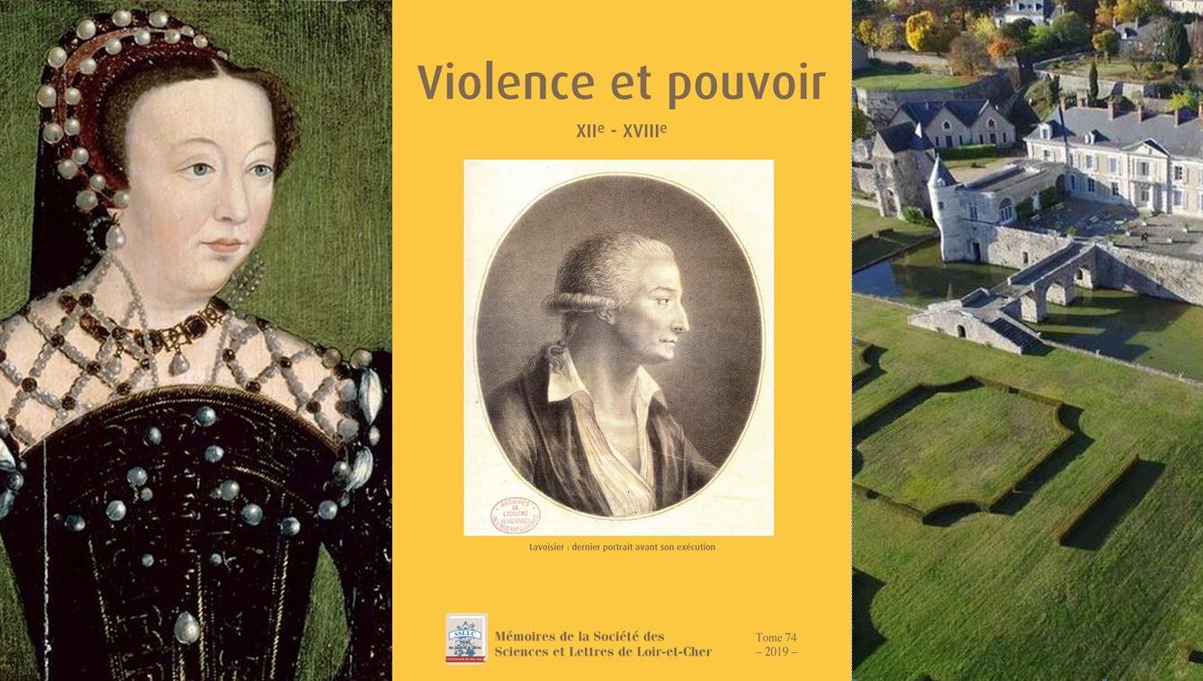 P214c - IMAGE Progr Rentree 2019