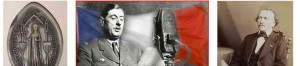 Rendez-vous de l’histoire 2016: conférences SSLLC @ Hôtel du département | Blois | Centre | France