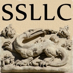 Société des Sciences et Lettres de Loir-et-Cher