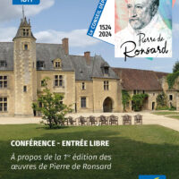 Flyer_Ronsard