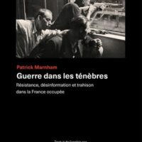 image_0535626_20240528_ob_d09262_guerre-dans-les-tenebres-resistance-de