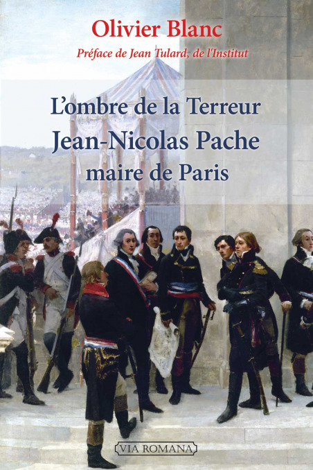 Conférence 