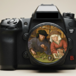 concoursphoto